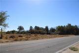 0 Kendall Road - Photo 5