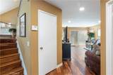 11541 Plane Tree - Photo 12