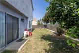 11541 Plane Tree - Photo 24