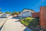 29589 Mira Loma Drive - Photo 22