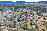 29589 Mira Loma Drive - Photo 30
