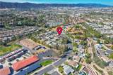 29589 Mira Loma Drive - Photo 33