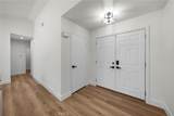 29589 Mira Loma Drive - Photo 6