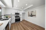 29589 Mira Loma Drive - Photo 9