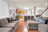 359 Barolo Circle - Photo 17