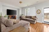 359 Barolo Circle - Photo 18
