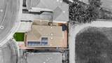 359 Barolo Circle - Photo 24