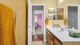 359 Barolo Circle - Photo 35