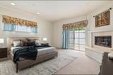 1184 Colina Vista Vista - Photo 17