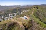 1184 Colina Vista Vista - Photo 32