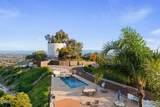 1184 Colina Vista Vista - Photo 8