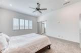 20092 Genteel Drive - Photo 22
