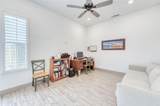 20092 Genteel Drive - Photo 25