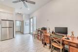 20092 Genteel Drive - Photo 27