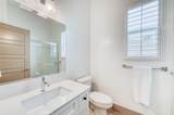 20092 Genteel Drive - Photo 29