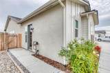 20092 Genteel Drive - Photo 36