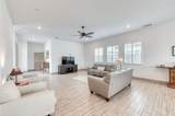20092 Genteel Drive - Photo 6