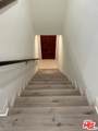 13112 Moorpark Street - Photo 7