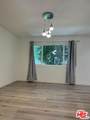 13112 Moorpark Street - Photo 9