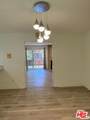 13112 Moorpark Street - Photo 10