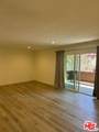 13112 Moorpark Street - Photo 14