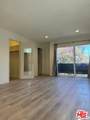 13112 Moorpark Street - Photo 20