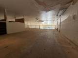 1156 San Carlos Ave - Photo 8