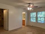 10375 Church Street - Photo 8