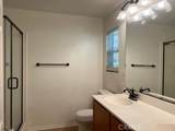 10375 Church Street - Photo 10