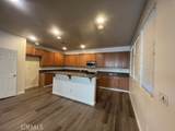 10375 Church Street - Photo 6