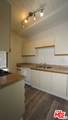 11133 Rose Avenue - Photo 12