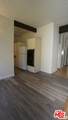 11133 Rose Avenue - Photo 5