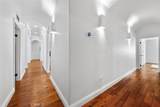 15417 Lila Rose Court - Photo 26
