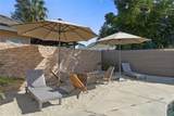 15417 Lila Rose Court - Photo 37