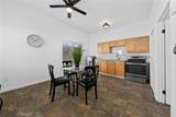 15417 Lila Rose Court - Photo 41