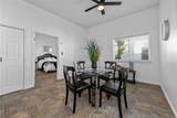 15417 Lila Rose Court - Photo 42