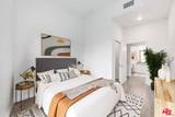 107 Hewitt Street - Photo 1