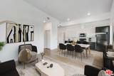 107 Hewitt Street - Photo 3