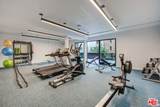 107 Hewitt Street - Photo 4
