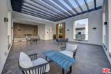 107 Hewitt Street - Photo 5