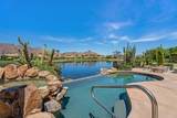 50665 Spyglass Hill Drive - Photo 1