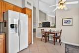 76232 Poppy Lane - Photo 10