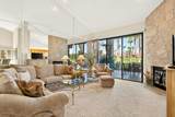 76232 Poppy Lane - Photo 12