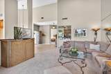 76232 Poppy Lane - Photo 13