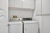 76232 Poppy Lane - Photo 15