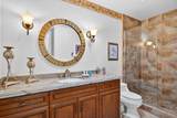 76232 Poppy Lane - Photo 16