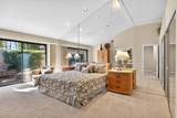 76232 Poppy Lane - Photo 17