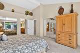 76232 Poppy Lane - Photo 18