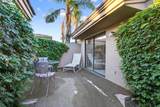 76232 Poppy Lane - Photo 21