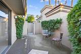76232 Poppy Lane - Photo 22